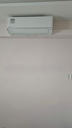 Blk 146 Yishun Street 11 (Yishun), HDB 3 Rooms #573486131